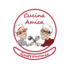 Gastronomia Cucina Amica